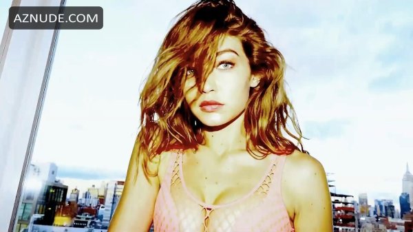 Джиджи хадид, Gigi hadid sexy, Джиджи хадид голая в поезде