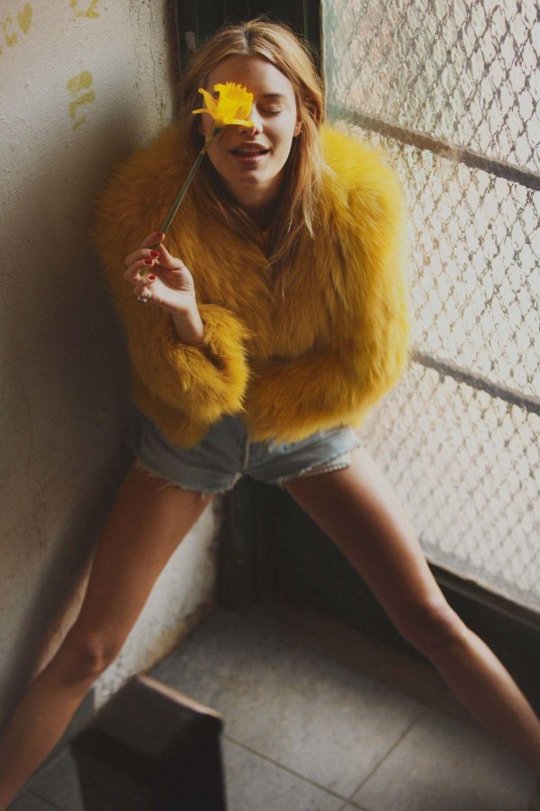 Камилль роу camille rowe, Camille rowe, Camille rowe pourcheresse