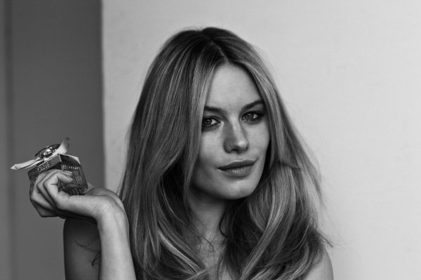 Камилль роу, Camille rowe, Camille rowe pourcheresse