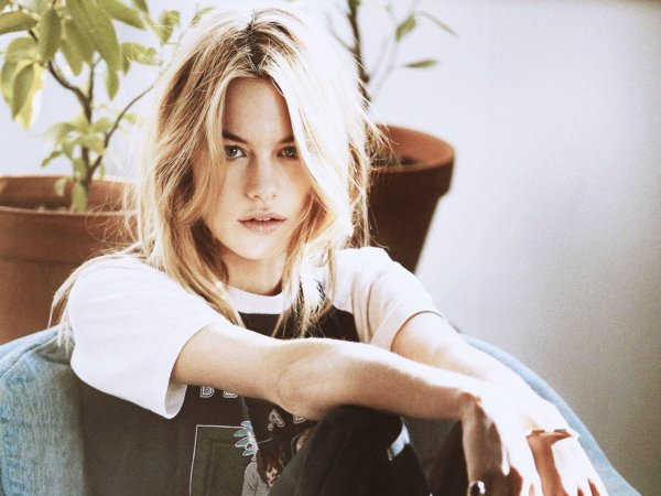 Камилль роу, Camille rowe, Camille rowe pourcheresse