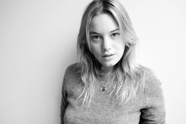 Камилль роу, Camille rowe, Камилла роу