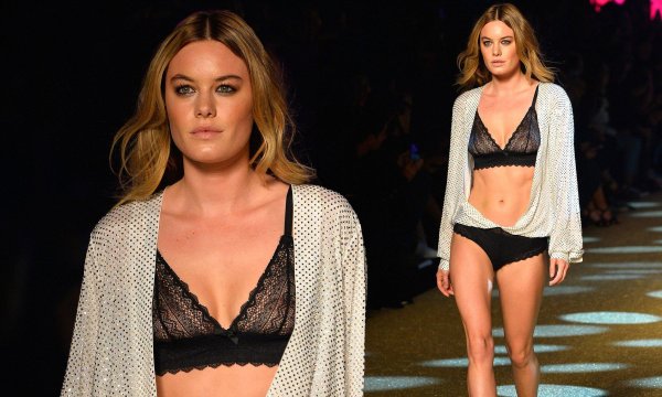 Камилль роу, Камилль роу camille rowe, Camille rowe