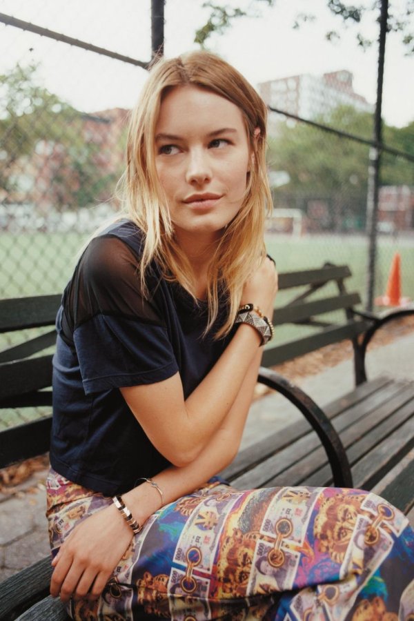 Камилль роу, Camille rowe, Camille rowe pourcheresse