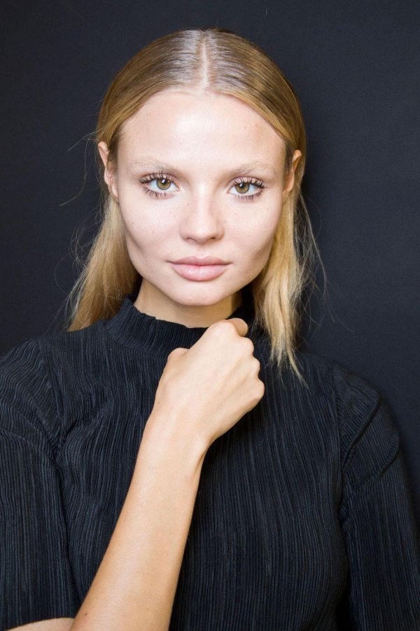 Magdalena frackowiak, Магдалена фраковяк, Магдалена фронцковяк