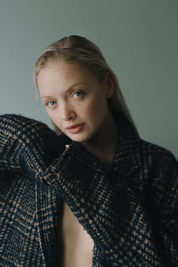 Александра тулинова актриса, Александра тулинова, Александра тулинова максим