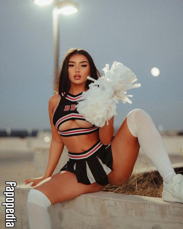 Эротика, Morgan lee, Alexandra john