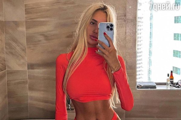Новая девушка тимати, Саша дони, Девушка тимати валентина до пластики