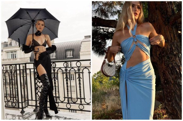 Елена перминова, Лена перминова, Елена перминова модель