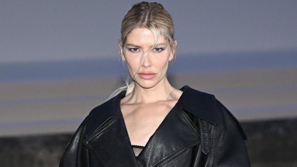 Елена перминова