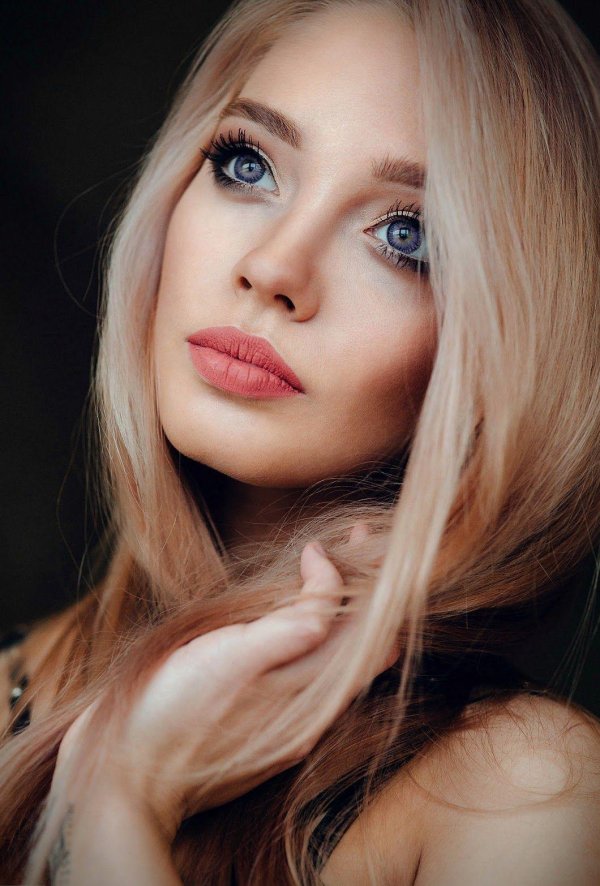 Екатерина котаро