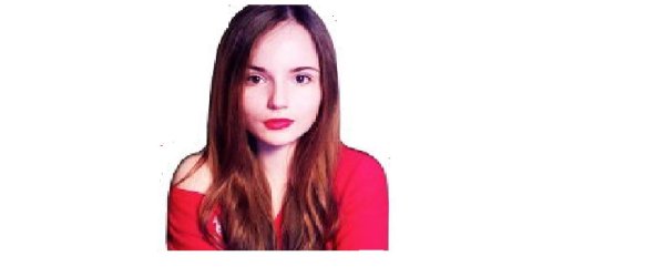 Sasha Spilberg дочь Спилберга