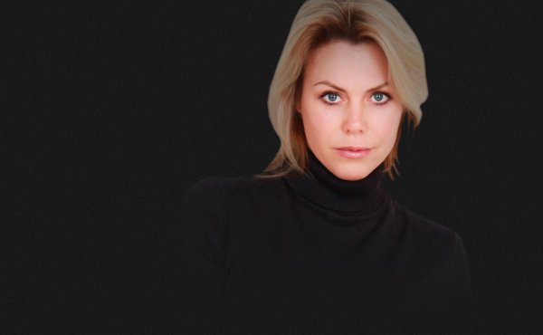 Светлана Летуновская актриса Тимофеева с биографией личной жизни