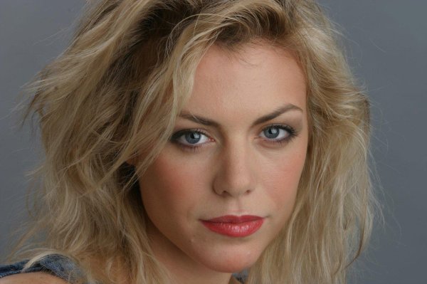 Светлана тимофеевалетуновская, Светлана тимофеева летуновская актриса, Тимофеева летуновская актриса