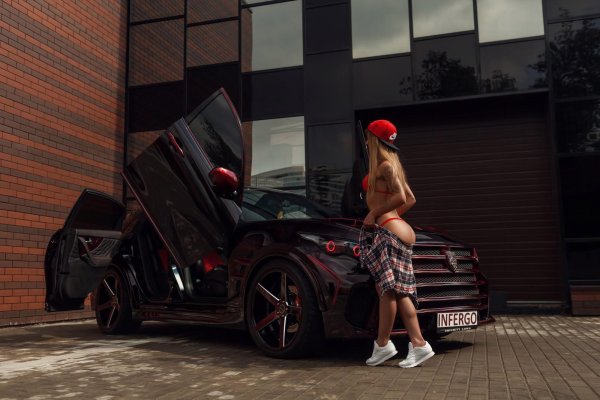 Полина алексеева audi rs alex bazilev, Машина и девушка, Девушка и авто