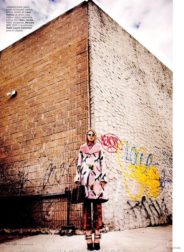 Fashion editorial, Мода стиль, Мода модная