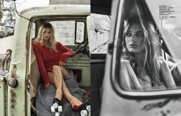 Женщина которая, Девушка, Модели фотосессия