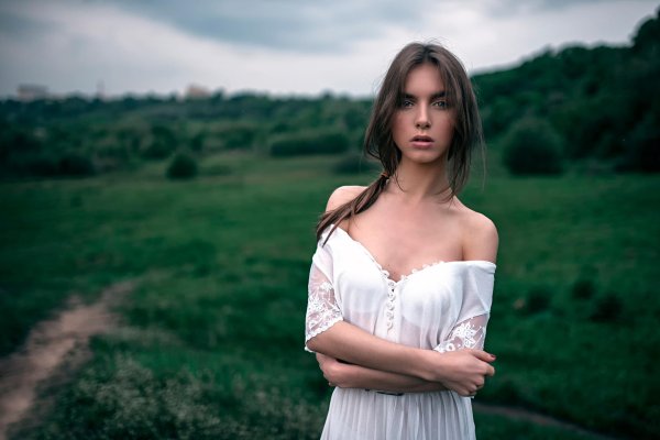 Анастасия абрамова георгий чернядьев