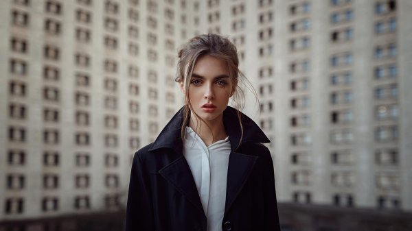 Victoria vishnevetskaya модель, Лиза мартынчик модель, Девушка