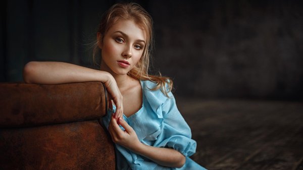 Alice tarasenko алиса тарасенко модель, Мария модель георгий чернядьев 18, Девушка