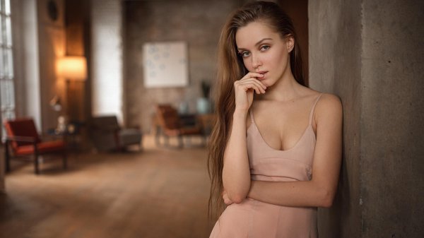 Георгий чернядьев
