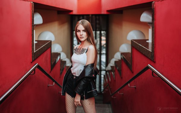 Vasilisa sarovskaya василиса, Девушка, Василиса саровская