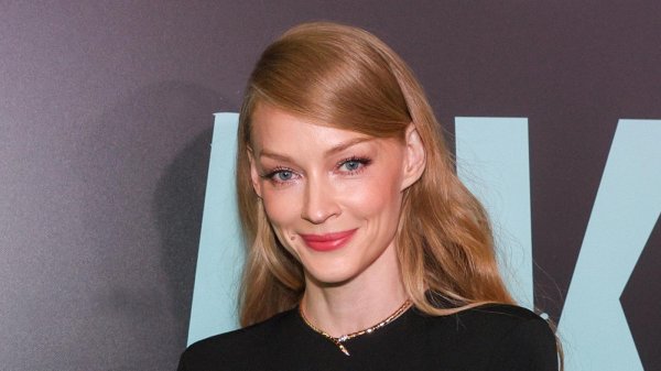 Современная актриса Светлана Ходченкова биография 2024
