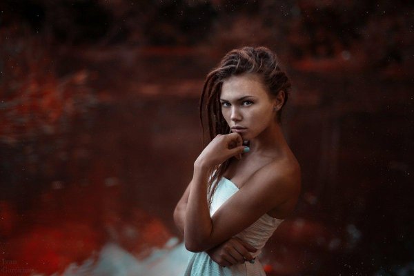 Наталья мартынова, Девушка, Фотографии моделей