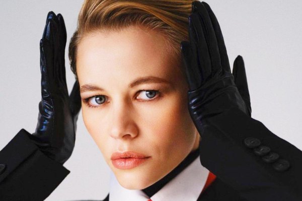 Светлана устинова актриса, Светлана устинова, Устинова актриса