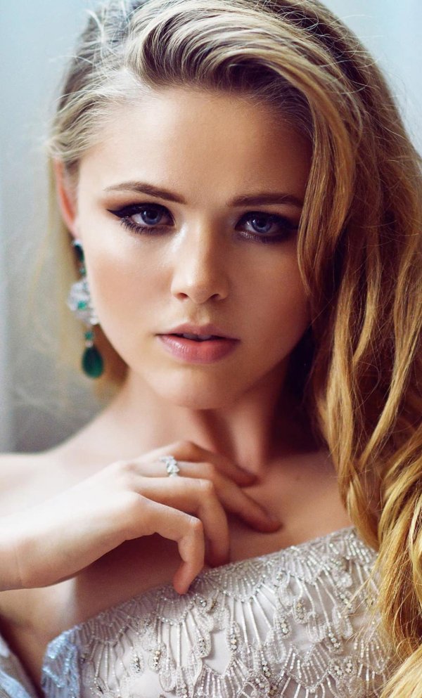 Кристина базан, Kristina bazan, Модель кристина базан