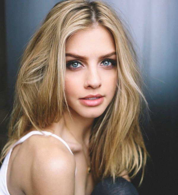 Marina laswick, Марина ласвик канадская модель, Марина ласвик модель
