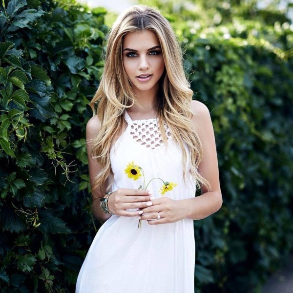 Марина ласвик канадская модель, Marina laswick, Марина laswick