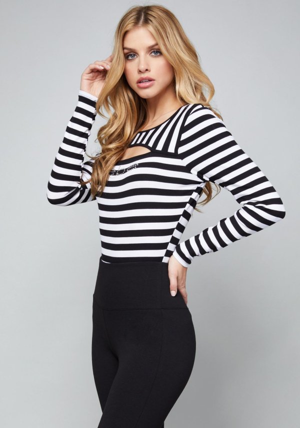 Marina laswick, Женская одежда, Женская мода