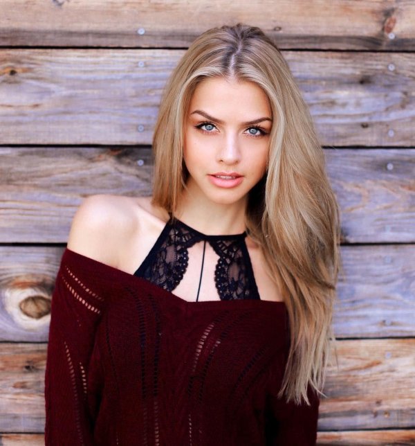 Марина ласвик канадская модель, Marina laswick, Марина ласвик