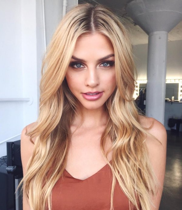 Marina laswick, Марина ласвик канадская модель, Марина ласвик