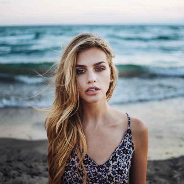 Marina laswick, Марина ласвик, Марина ласвик канадская модель