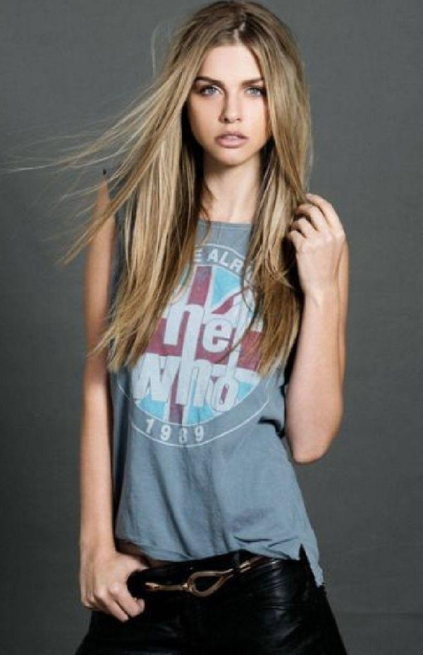 Marina laswick, Marina laswick лицо, Марина ласвик