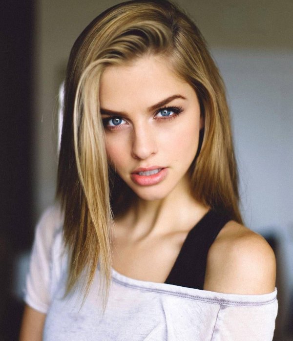 Marina laswick, Marina laswick марина ласвик, Марина ласвик