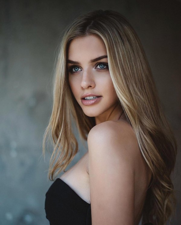 Марина ласвик канадская модель, Marina laswick марина ласвик, Marina laswick
