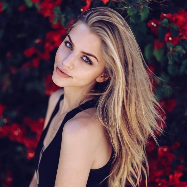 Марина ласвик канадская модель, Марина ласвик, Marina laswick марина ласвик