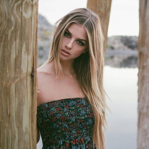 Марина ласвик канадская модель, Marina laswick, Марина ласвик