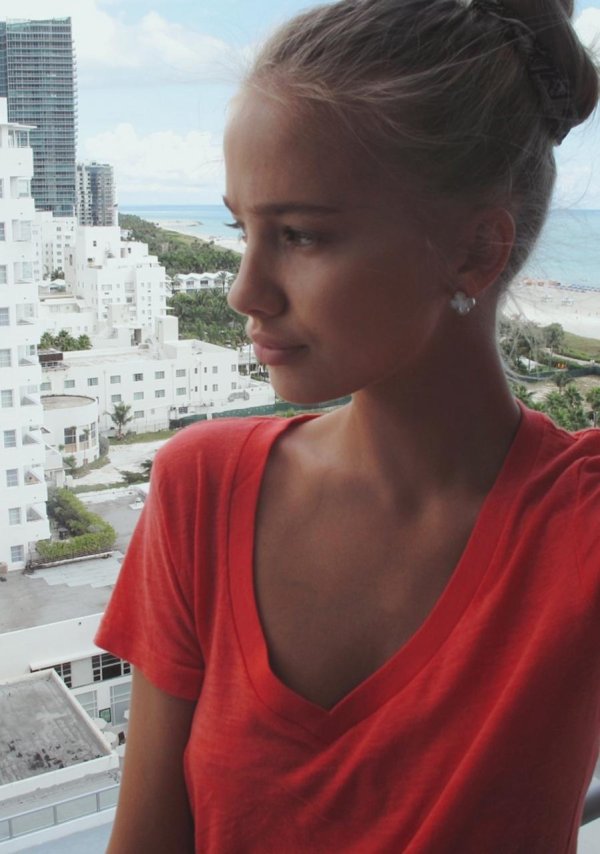 Валерия соколова, Валерия соколова модель, Девушка