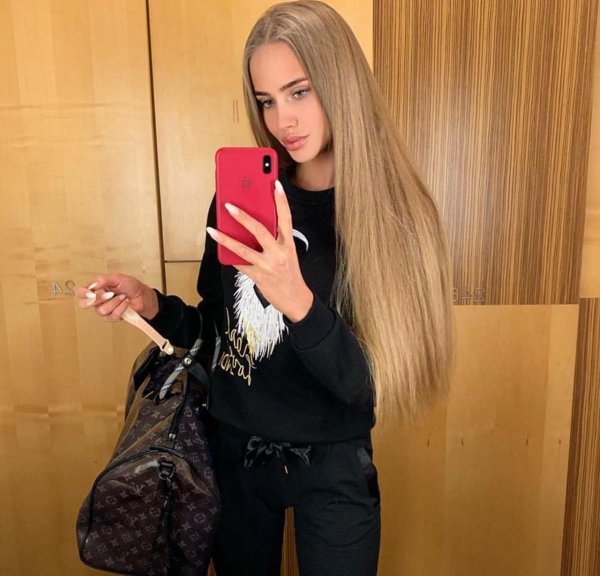 Валерия соколова, Валерия соколова модель, Девушка