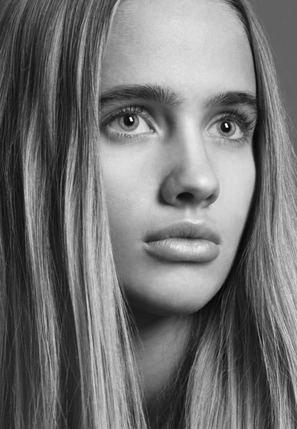 Валерия соколова модель, Валерия соколова, Valeria sokolova