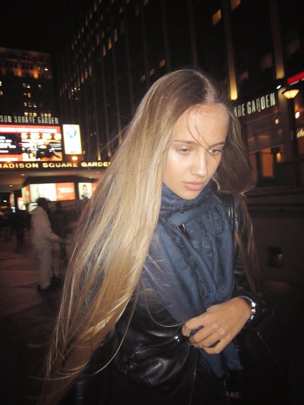 Валерия соколова модель, Валерия соколова, Valeria sokolova