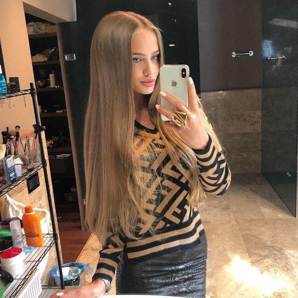 Валерия соколова, Валерия соколова модель, Девушка