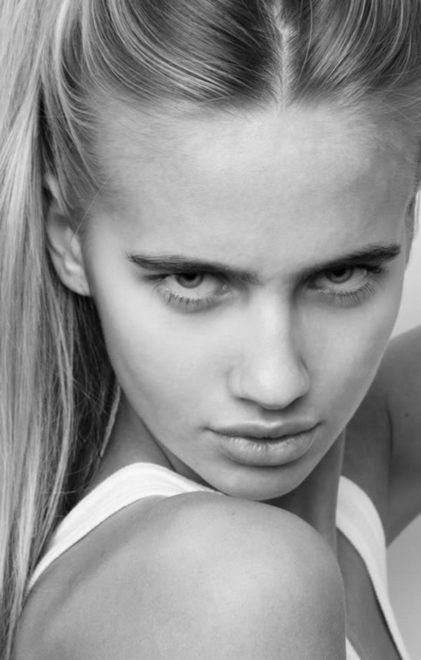 Валерия соколова, Valeria sokolova, Девушка