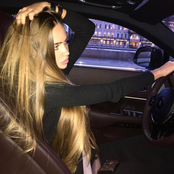 Валерия соколова модель, Валерия соколова, Девушка