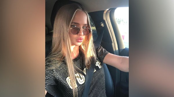 Валерия соколова модель, Валерия соколова дтп, Валерия соколоваовечкина