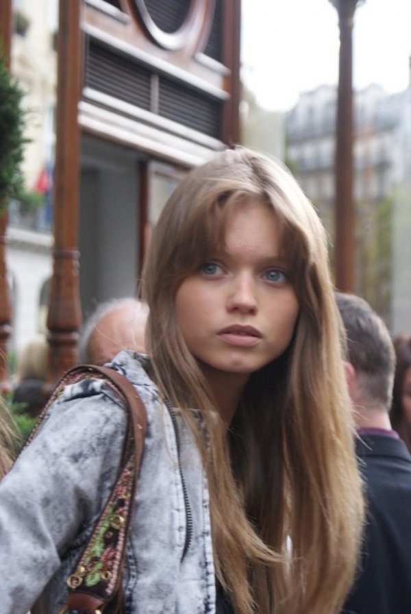 Эбби ли, Abbey lee, Девушка