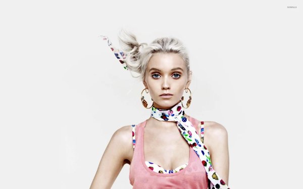 Эбби ли, Abbey lee, Abbey lee kershaw